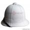 UK Bobby Pith Helmet PPH-004_3